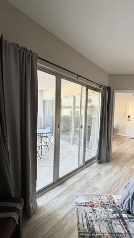 900 19th Ave S Apt 103, Nashville, TN 37212