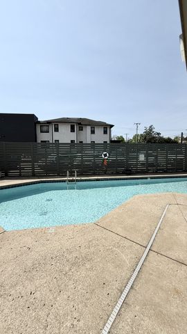 900 19th Ave S Apt 103, Nashville, TN 37212