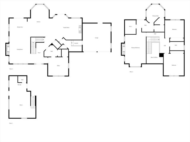 19793 Scotts Flat Rd, Nevada City, CA 95959