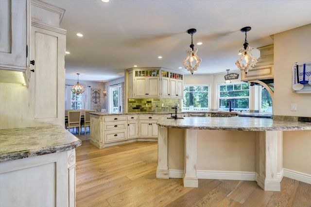 19793 Scotts Flat Rd, Nevada City, CA 95959