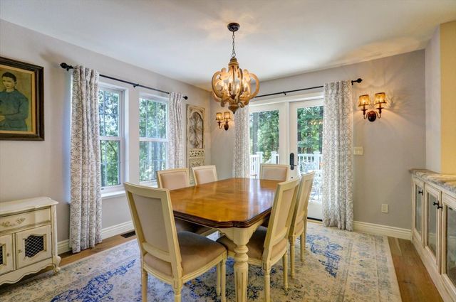 19793 Scotts Flat Rd, Nevada City, CA 95959