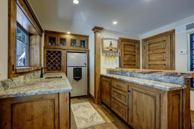 19793 Scotts Flat Rd, Nevada City, CA 95959