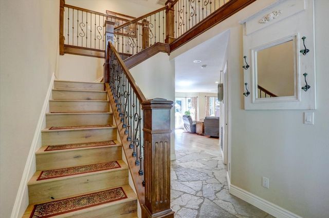 19793 Scotts Flat Rd, Nevada City, CA 95959