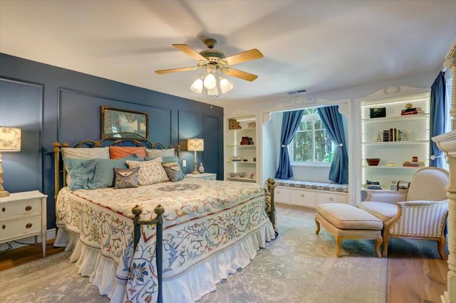 19793 Scotts Flat Rd, Nevada City, CA 95959