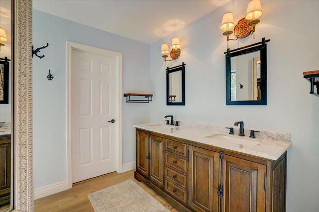 19793 Scotts Flat Rd, Nevada City, CA 95959