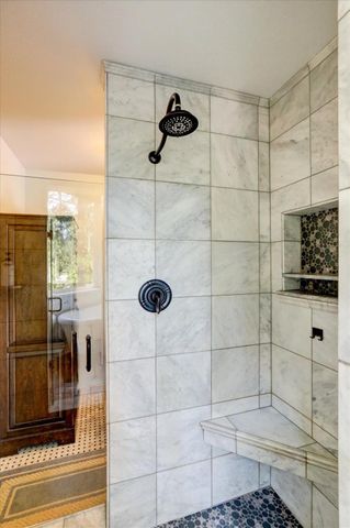 19793 Scotts Flat Rd, Nevada City, CA 95959