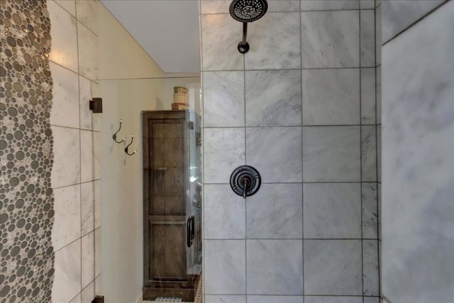 19793 Scotts Flat Rd, Nevada City, CA 95959