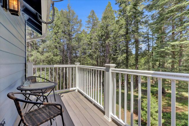19793 Scotts Flat Rd, Nevada City, CA 95959