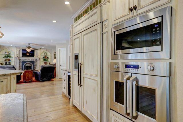19793 Scotts Flat Rd, Nevada City, CA 95959