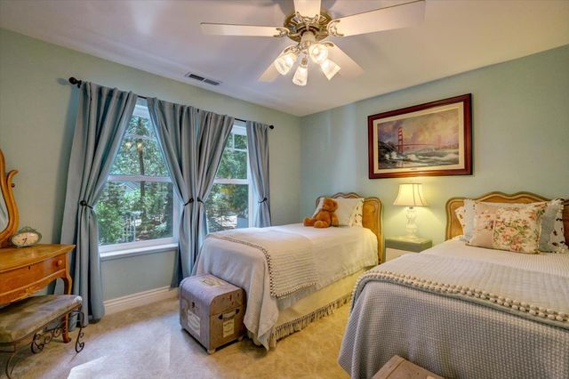 19793 Scotts Flat Rd, Nevada City, CA 95959