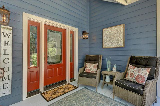 19793 Scotts Flat Rd, Nevada City, CA 95959