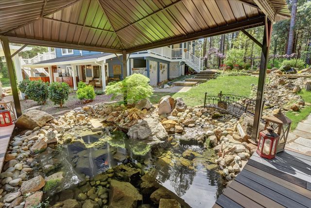 19793 Scotts Flat Rd, Nevada City, CA 95959