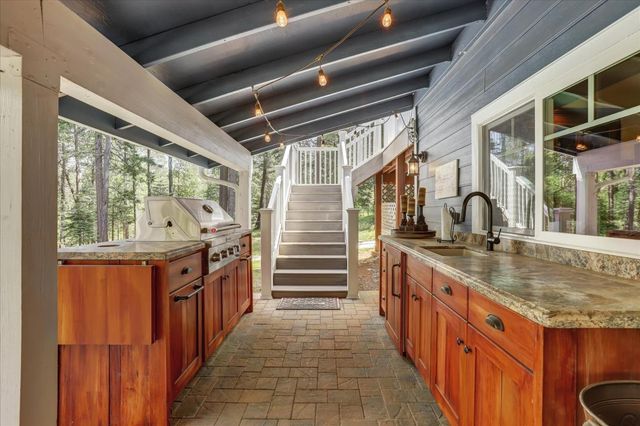 19793 Scotts Flat Rd, Nevada City, CA 95959