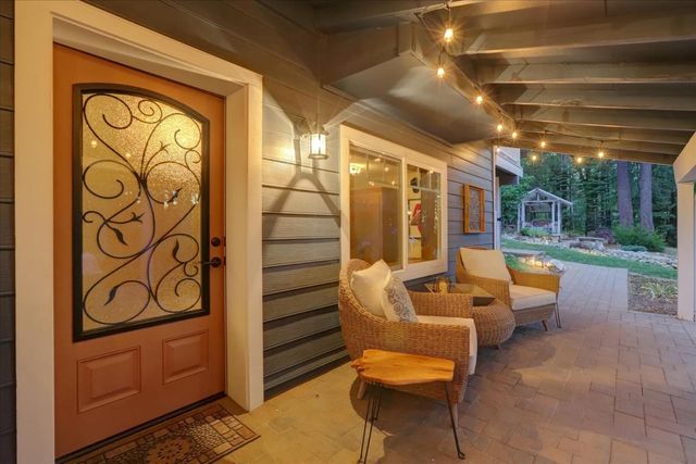 19793 Scotts Flat Rd, Nevada City, CA 95959