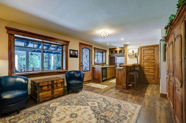 19793 Scotts Flat Rd, Nevada City, CA 95959