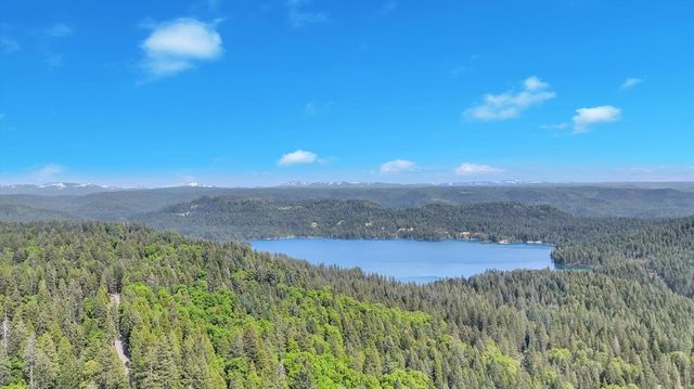 19793 Scotts Flat Rd, Nevada City, CA 95959