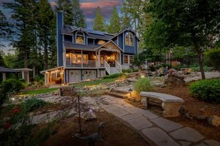 19793 Scotts Flat Rd, Nevada City, CA 95959