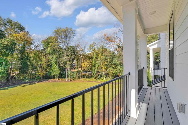 55 Millside Circle, Greenville, SC 29605