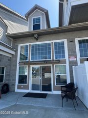2452 Albany Street Suite #1, Schenectady, NY 12304
