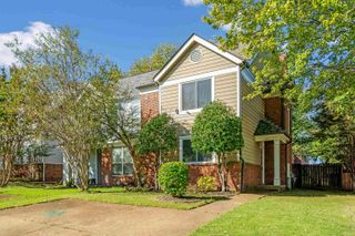 731 N WALNUT WOODS CV, Memphis, TN 38018