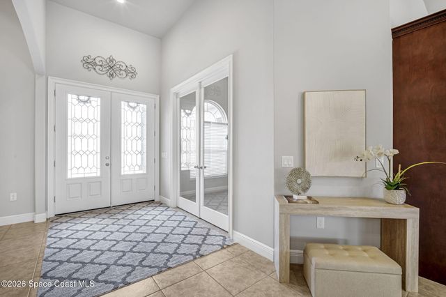 4567 Preservation Circle, Melbourne, FL 32934