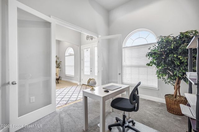 4567 Preservation Circle, Melbourne, FL 32934