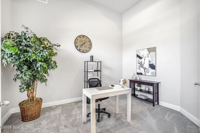 4567 Preservation Circle, Melbourne, FL 32934