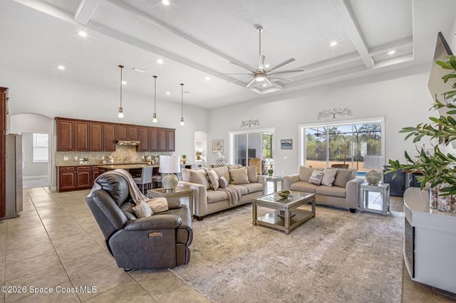 4567 Preservation Circle, Melbourne, FL 32934