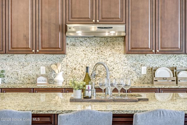 4567 Preservation Circle, Melbourne, FL 32934