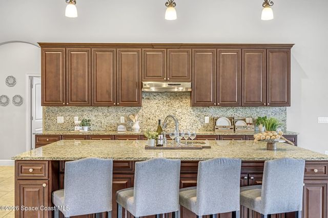 4567 Preservation Circle, Melbourne, FL 32934