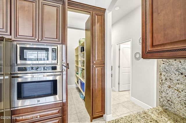 4567 Preservation Circle, Melbourne, FL 32934