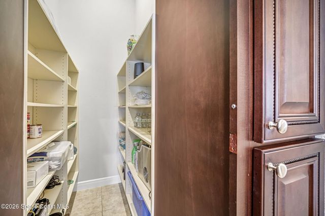 4567 Preservation Circle, Melbourne, FL 32934