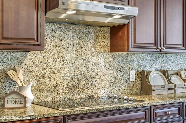 4567 Preservation Circle, Melbourne, FL 32934