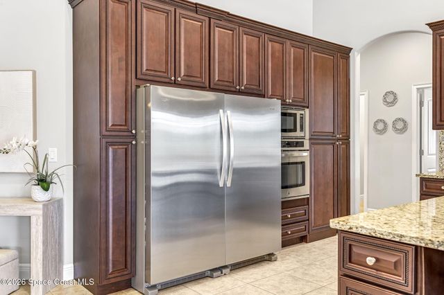 4567 Preservation Circle, Melbourne, FL 32934