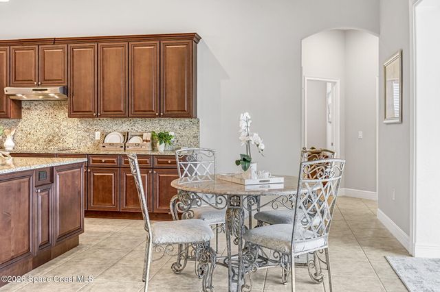 4567 Preservation Circle, Melbourne, FL 32934