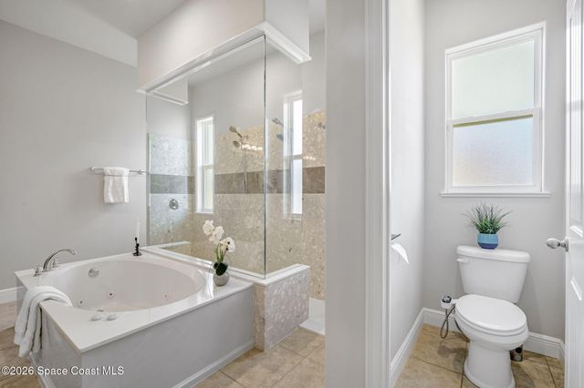 4567 Preservation Circle, Melbourne, FL 32934