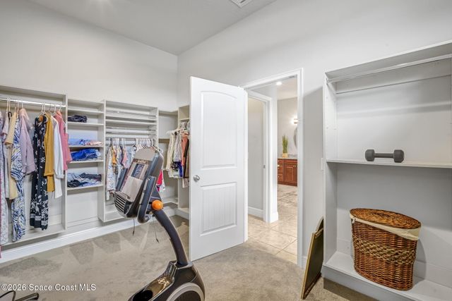 4567 Preservation Circle, Melbourne, FL 32934