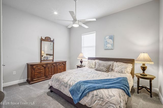 4567 Preservation Circle, Melbourne, FL 32934