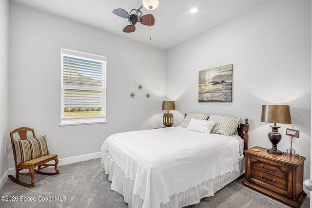 4567 Preservation Circle, Melbourne, FL 32934