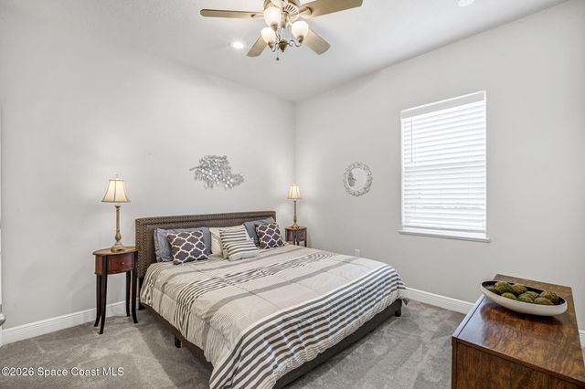 4567 Preservation Circle, Melbourne, FL 32934