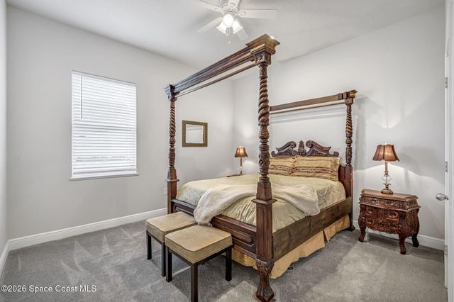 4567 Preservation Circle, Melbourne, FL 32934