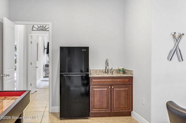 4567 Preservation Circle, Melbourne, FL 32934