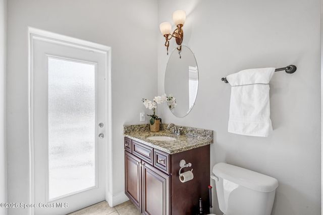 4567 Preservation Circle, Melbourne, FL 32934