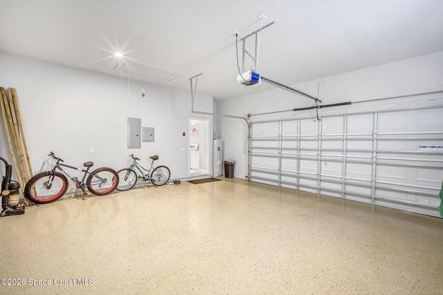 4567 Preservation Circle, Melbourne, FL 32934