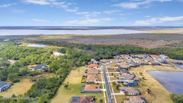 4567 Preservation Circle, Melbourne, FL 32934