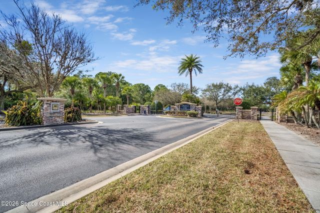 4567 Preservation Circle, Melbourne, FL 32934