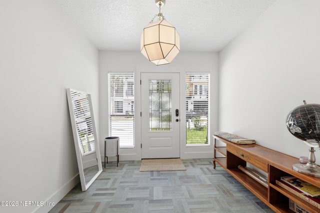 2304 BETHUNE Avenue, Jacksonville, FL 32207