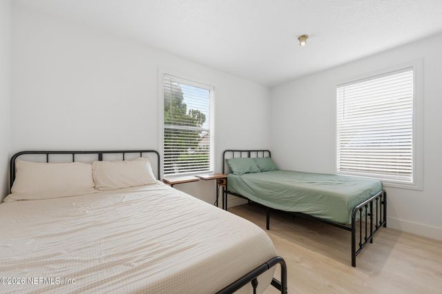 2304 BETHUNE Avenue, Jacksonville, FL 32207