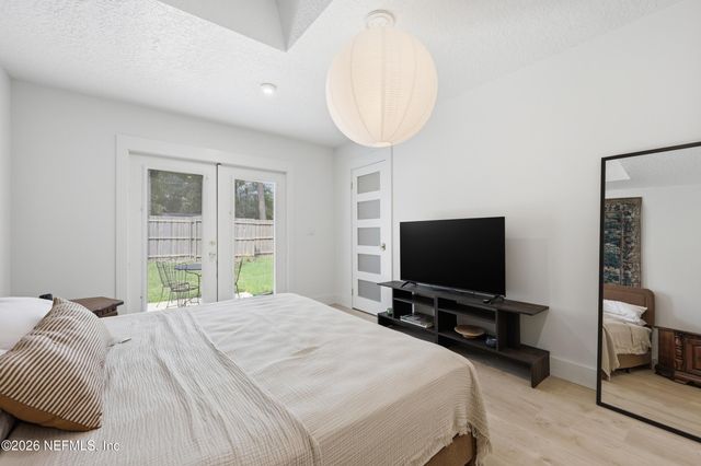 2304 BETHUNE Avenue, Jacksonville, FL 32207