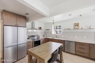 2304 BETHUNE Avenue, Jacksonville, FL 32207